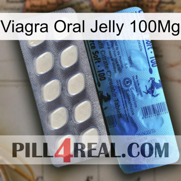 Viagra Oral Jelly 100Mg 34.jpg